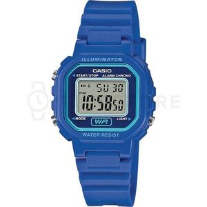 Casio Collection LA-20WH-2AEF kép