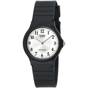 Casio Collection MQ-24-7B3LLEF kép