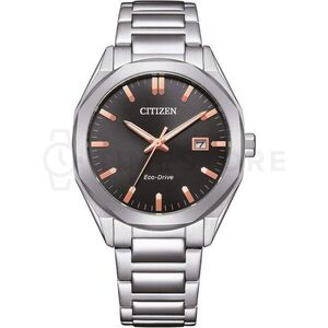 Citizen Collection BM7620-83E kép