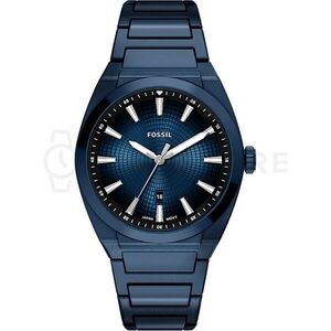 Fossil Everett FS6169 kép