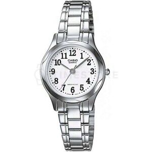 Casio Classic LTP-1275D-7B kép