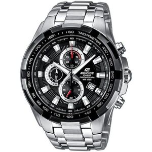 Casio Edifice EF-539D-1AVEF kép