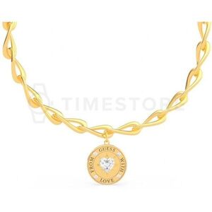 Guess UBN70006 kép