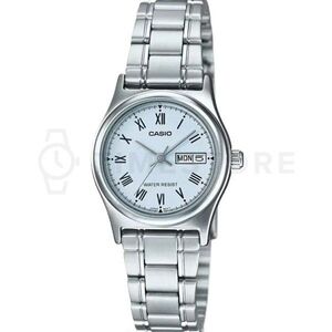 Casio Classic LTP-V006D-2B kép