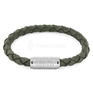Tommy Hilfiger 2790481 kép