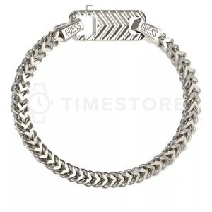 Guess JUMB04438JWSTL kép