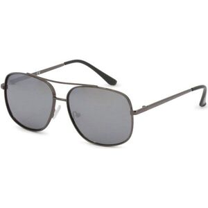 Guess GF0207 08C 60 kép