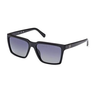 Guess GU00084 01D 58 kép