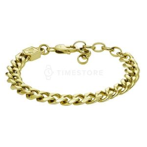 Fossil JF04616710 kép