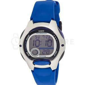 Casio Collection LW-200-2AVEF kép