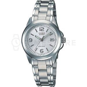 Casio LTP-1215A-7ADF kép