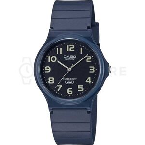 Casio General MQ-24UC-2BEF kép