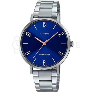 Casio Collection LTP-VT01D-2B2UDF kép