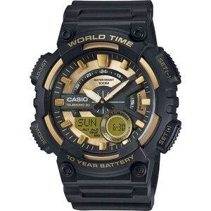 Casio Collection AEQ-110BW-9AVEF kép