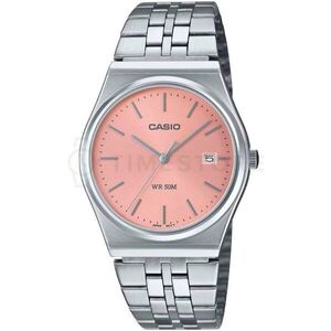 Casio Collection MTP-B145D-4AVEF kép