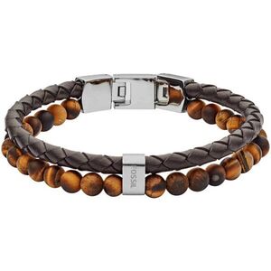 Fossil JF03118040 kép