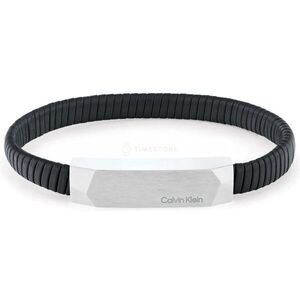 Calvin Klein 35100012 kép