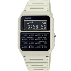 Casio Vintage CA-53WF-8BEF kép