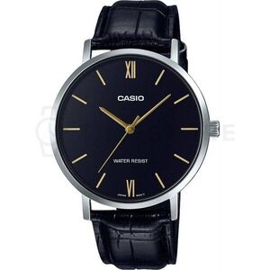Casio MTP-VT01L-1B kép
