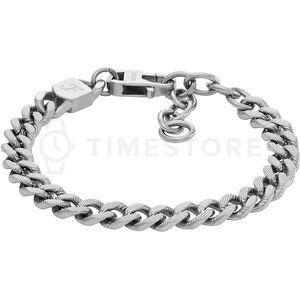 Fossil JF04697040 kép