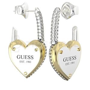 Guess JUBE04203JWYGRHT/U kép