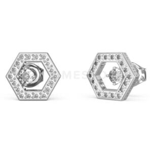 Guess JUBE04651JWRHT/U kép