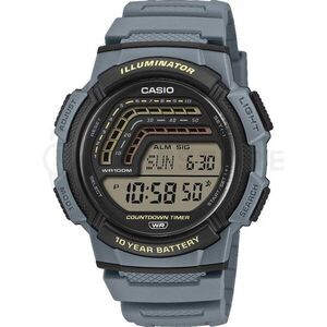 Casio Collection WS-1800-2AVDF kép