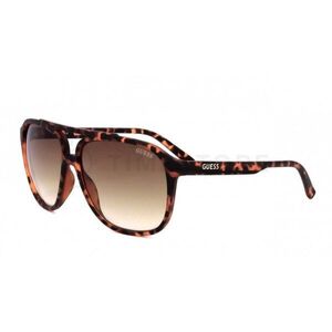 Guess GF5084 52F 60 kép