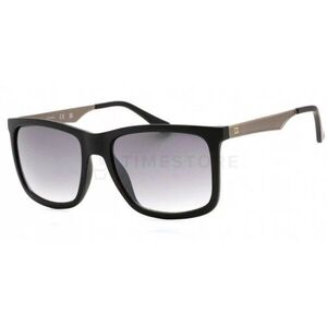 Guess GF0171 02B 57 kép