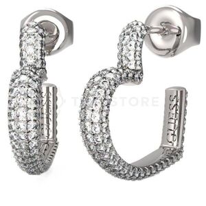 Guess JUBE05017JWRHT/U kép