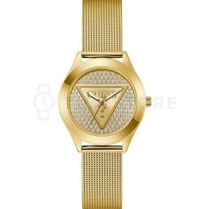 Guess Trend GW0835L2 kép