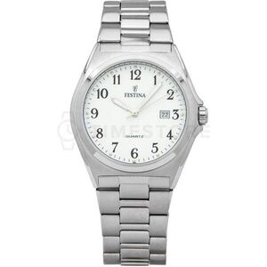Festina Classics 16374/1 kép