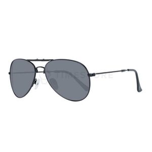 Aviator AVGSR 5BK 63 kép