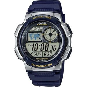 Casio Collection AE-1000W-2AVEF kép
