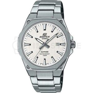 Casio Edifice EFR-S108D-7AVUDF kép