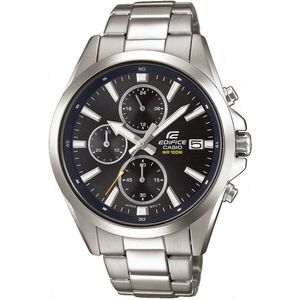 Casio Edifice EFV-560D-1AVUEF kép