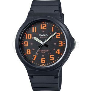 Casio Collection MW-240-4BVDF kép
