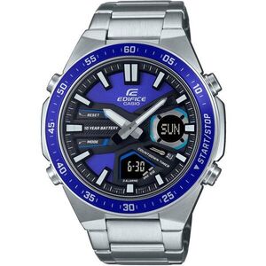 Casio Edifice EFV-C110D-2AVEF kép