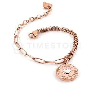 Guess UBB70002-L kép