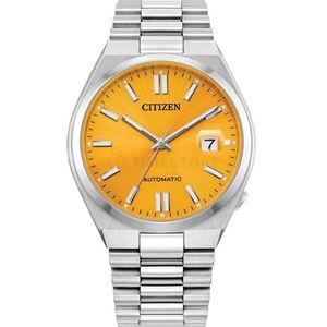 Citizen Automatic NJ0150-56Z kép