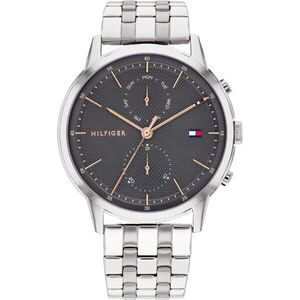 Tommy Hilfiger Easton 1710431 kép