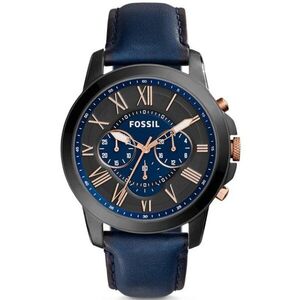 Fossil Grant FS5061 kép