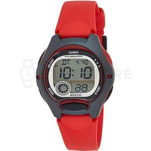 Casio Collection LW-200-4AVEF kép