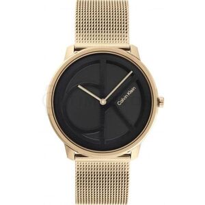 Calvin Klein 25200029 kép