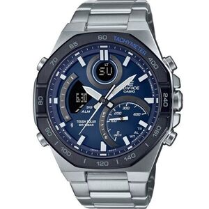 Casio Edifice ECB-950DB-2ADF kép