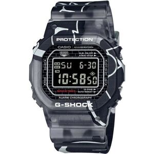 Casio G-Shock DW-5000SS-1ER kép