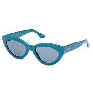 Guess GU7905 89V 52 kép