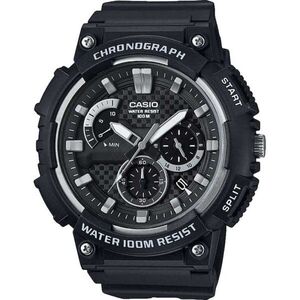 Casio Collection MCW-200H-1AVEF kép