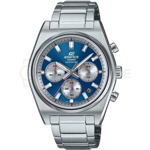Casio Edifice EFB-730D-2AVUEF kép