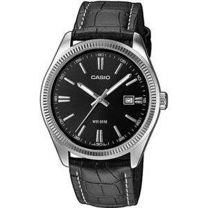 Casio Collection MTP-1302PL-1AVEF kép